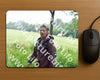 Evenement foto: Serie 388