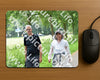 Evenement foto: Serie 388