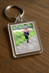 Evenement foto: Serie 388