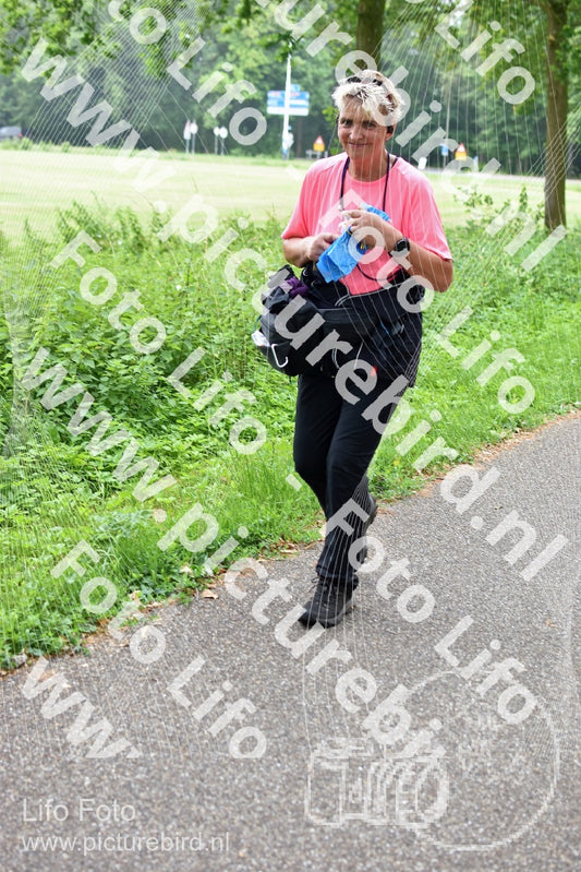 Evenement foto: Serie 388