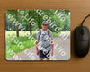 Evenement foto: Serie 388