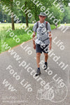 Evenement foto: Serie 388