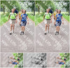 Evenement foto: Serie 388
