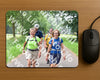 Evenement foto: Serie 388