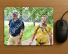 Evenement foto: Serie 388