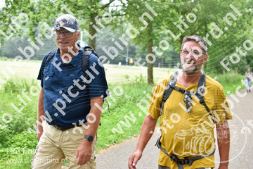 Evenement foto: Serie 388