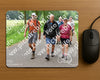 Evenement foto: Serie 388