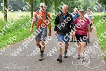Evenement foto: Serie 388