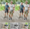 Evenement foto: Serie 388