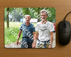 Evenement foto: Serie 388