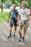 Evenement foto: Serie 388