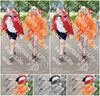 Evenement foto: Serie 388