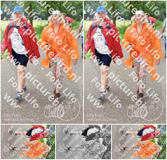Evenement foto: Serie 388