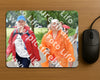 Evenement foto: Serie 388