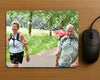 Evenement foto: Serie 388