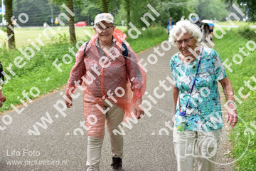 Evenement foto: Serie 388