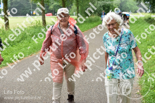 Evenement foto: Serie 388