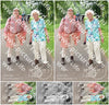 Evenement foto: Serie 388