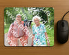 Evenement foto: Serie 388