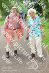 Evenement foto: Serie 388
