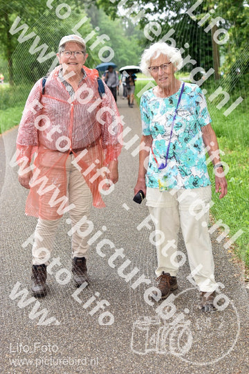 Evenement foto: Serie 388