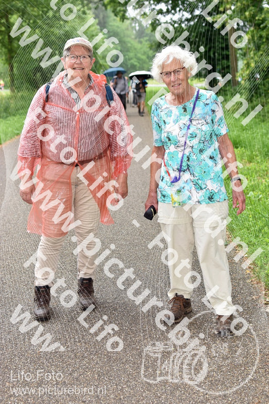 Evenement foto: Serie 388