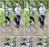 Evenement foto: Serie 388