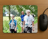 Evenement foto: Serie 388