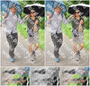 Evenement foto: Serie 388