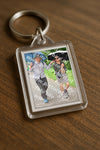 Evenement foto: Serie 388