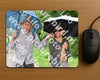 Evenement foto: Serie 388