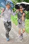 Evenement foto: Serie 388