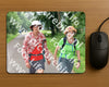 Evenement foto: Serie 388