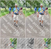 Evenement foto: Serie 388