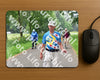 Evenement foto: Serie 388