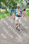 Evenement foto: Serie 388