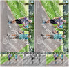 Evenement foto: Serie 388