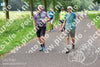 Evenement foto: Serie 388