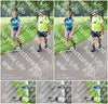 Evenement foto: Serie 388