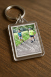 Evenement foto: Serie 388