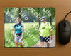 Evenement foto: Serie 388
