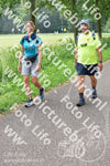 Evenement foto: Serie 388