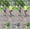 Evenement foto: Serie 388