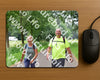 Evenement foto: Serie 388