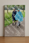 Evenement foto: Serie 388