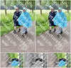 Evenement foto: Serie 388