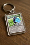 Evenement foto: Serie 388