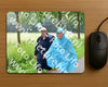 Evenement foto: Serie 388