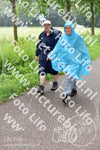 Evenement foto: Serie 388