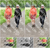 Evenement foto: Serie 388